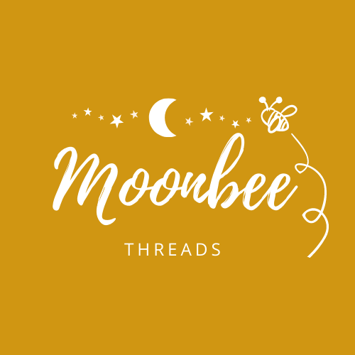 Moonbee Threads